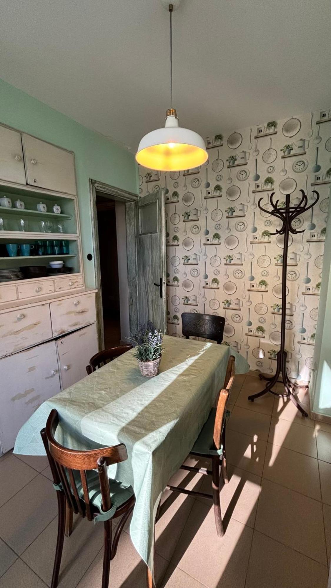 Your Space In Σόφια Εξωτερικό φωτογραφία